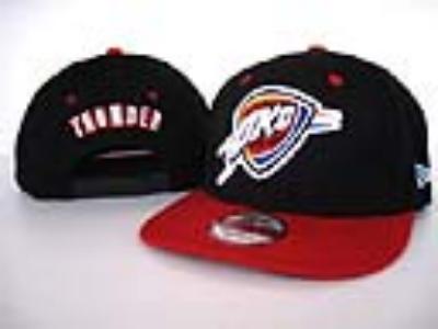 NBA hats-341